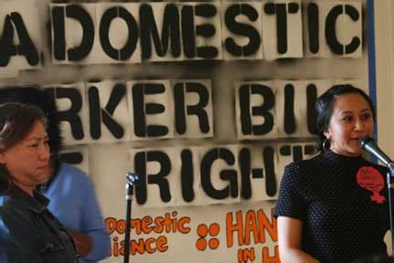christina ferrer sex scandal|Sexuality and Discipline among Filipina Domestic Workers in.